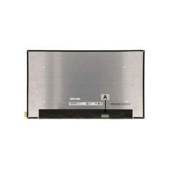 2-power 15,6 colio 1920x1080 FHD IPS matinis Lenovo ThinkPad L15 Gen 3 21C8 ekranas