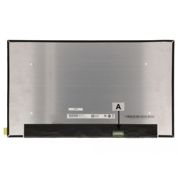 2-power 2P-KFMYW - Ekranas - 39,6 cm (15,6) - Full HD