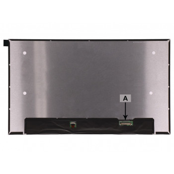 2-power 13,3 colio WXGA HD EDP AG TN (2P-G50X6)
