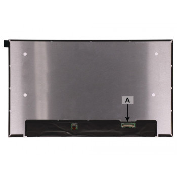 2-power 13,3 colio WXGA HD EDP AG TN (2P-G50X6)