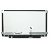 2-power 2P-H000063230-T/B - 29,5 cm (11,6 colio) - WXGA