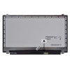 2-power 2P-K30M5 - Ekranas - 39,6 cm (15,6) - HD