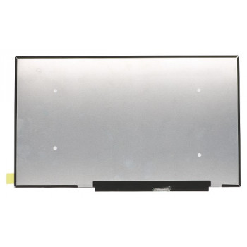 2-power 14.0 1920x1080 FHD IPS (2P-KL.14005.044)