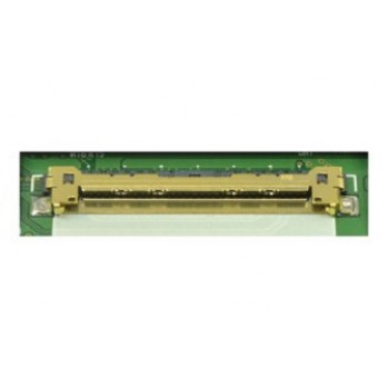 2-power 2P-LP133WF2(SP)(L1) nešiojamojo kompiuterio atsarginis ekranas