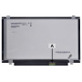 2-power 14,0 colio WXGA HD LED matinis ekranas (TFT/LCD)