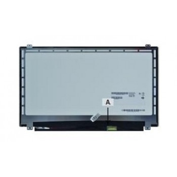 2-power 15,6 colio 1366x768 HD LED blizgus ekranas (2P-LP156WHB(TP)(A1)
