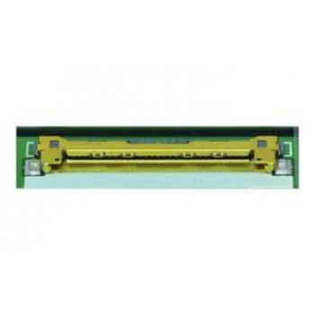 2-power 15,6 colio 1366x768 HD LED blizgus ekranas (2P-LP156WHB(TP)(A1)