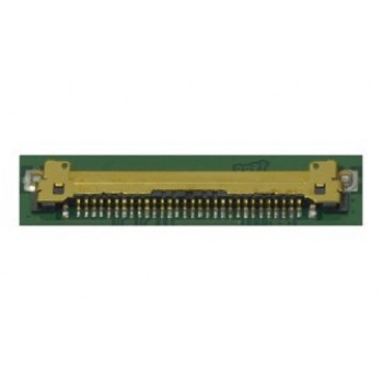 2-power 14,0 colio 1366x768 WXGA HD LED blizgus (2P-LP140WH8(TP)(C1))