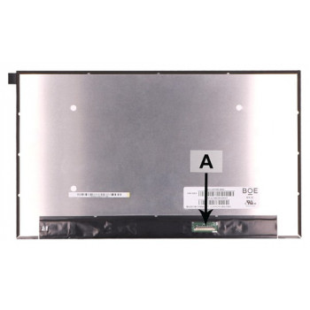 2-power 13,3 colio 1920x1080 FHD IPS AG (2P-M133NWF4 RJ)