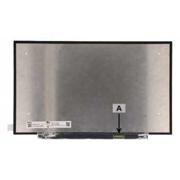 2-power 14 1920x1080 FHD LED 30 Pin IPS matinis