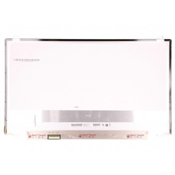 2-power 17,3 colio 1920x1080 FHD LED (2P-LP173WFGSPD2)