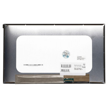 2-power 14,0 colio 1920x1080 FHD matinis On-Cell Touch (2P-N140HCN-E5B C3)