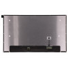 2-power 13,3 colio WXGA HD EDP AG TN (2P-NT133WHM-N61)