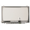 2-power 14,0 colio HD 1366x768 LED 30 kontaktų matinis ekranas (2P-NT140WHM-N44 V8.0)