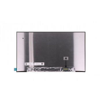 2-power 14,0 colio 1920x1080 FHD LED matinis ekranas (2P-MN001BA1-1)