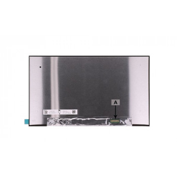 2-power 14,0 colio 1920x1080 FHD LED matinis ekranas (2P-MNE001BA1-1)