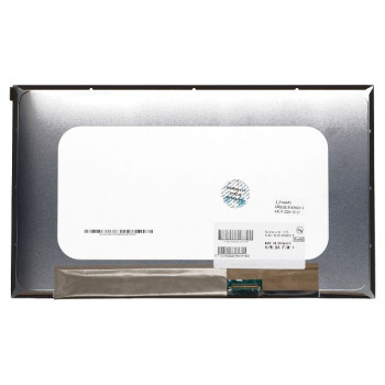 2-power 14,0 colio 1920x1080 FHD matinis On-Cell Touch (2P-N140HCN-E5B C1)