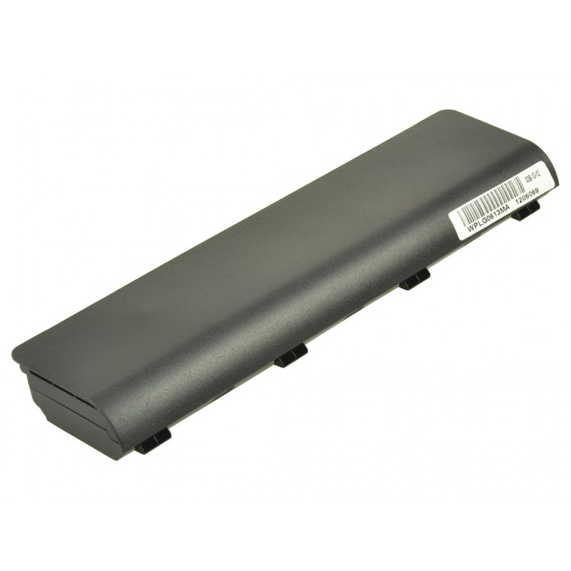 2-power 2P-P000697230 - baterija