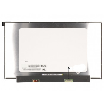 2-power 2P-SD10S72071 - Ekranas - 33,8 cm (13,3 colio) - HD - 2-Power