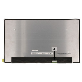 2-power 15,6 colio 1920x1080 FHD IPS matinis (2P-TKY9J)
