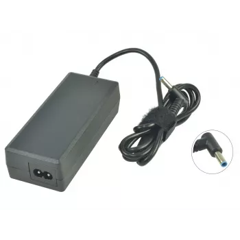 2-power kintamosios srovės adapteris 3,34 A su maitinimo laidu (2P-W1N63)