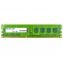 2-power 2P-SNPVT8FPC/4G - 4 GB - 1 x 4 GB - DDR3 - 1600 MHz