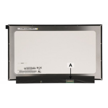 2-power 13,3 colio FHD 1920x1080 IPS 300nits (2P-X8X1Y)