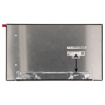 2-power, skirtas Dell Latitude 5300 13,3 colio 1920×1080 FHD IPS matinis NAUJAS (2P-YT9G7)