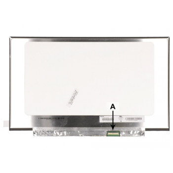 2-power 2P-TV140FHM-NH1 - Monitorius - 35,6 cm (14) - Full HD