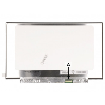 2-power 2P-V4PNY - 35,6 cm (14) - Full HD