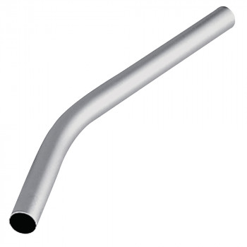 Makita 331477-1 - lenktas rankinis vamzdis, ilgis 56,0 mm | skersmuo 38