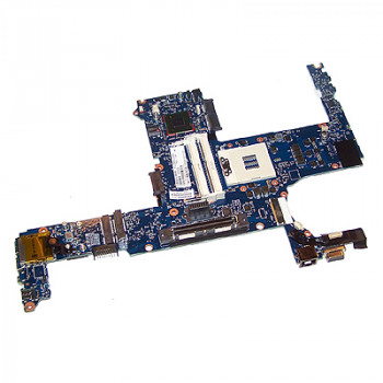 HP 686040-601 - pagrindinė plokštė - HP - EliteBook 8470p