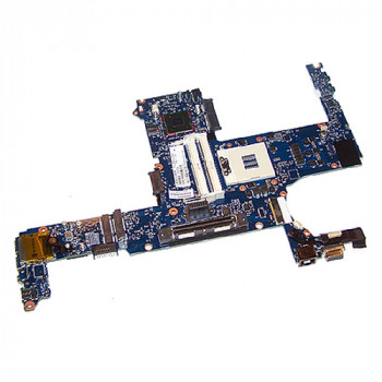 HP 686040-601 - pagrindinė plokštė - HP - EliteBook 8470p