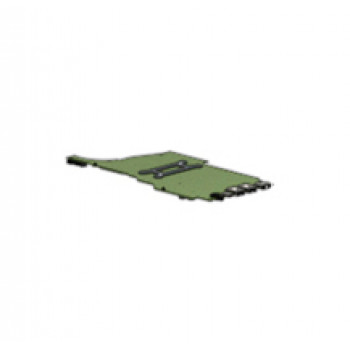 HP motininė plokštė I5-4310U