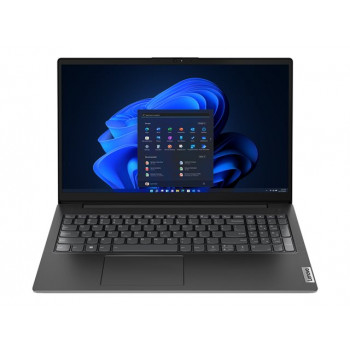 LENOVO V15 Gen4 ABP AMD Ryzen 5 5625U 15,6 colio FHD 8GB 256GB SSD M.2 2242 PCIe AMD Radeon Graphics W11P 1 metų Carry-in