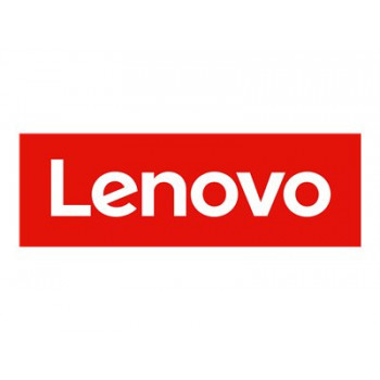 LENOVO IdeaPad Slim 3 14ARP10 AMD Ryzen 5 150 14 colių WUXGA 16GB 512GB SSD M.2 2242 PCIe UMA be AC be maitinimo laido W11H 2 metų Carry-in