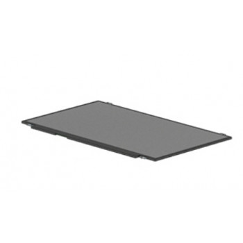 HP 809001-003 - Ekranas - 39,6 cm (15,6 colio) - Full HD - HP