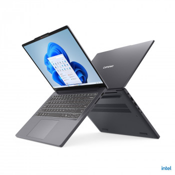 Lenovo IdeaPad Slim 3 14 colių IPS