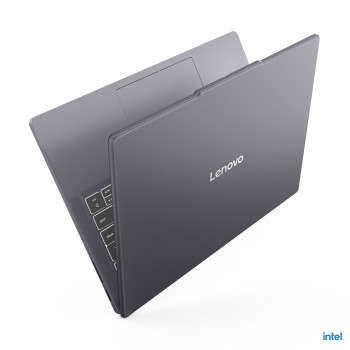 Lenovo IdeaPad Slim 3 14 colių IPS