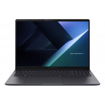Nešiojamas kompiuteris|ASUS|ExpertBook|BM3606CGA-MB0033X|CPU AMD Ryzen AI 5|430|2 GHz|16 |1920 x 1200 pikselių|RAM 16 GB|DDR5-SDRAM|SSD 512 GB|Diskreti grafika Nėra|Integruota grafika Taip|Skaitmeninė klaviatūra Taip|Įdiegta OS Windows 11 Pro|Spalva Pilka