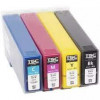 TSC 98-0790007-00LF - 240 ml - 1 vnt. - Vienetinė pakuotė