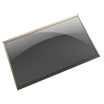 HP 806361-001 - Ekranas - 39,6 cm (15,6 colio) - Full HD - HP - EliteBook 850 G2 - 750 G2