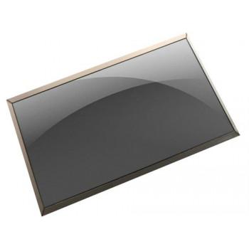 HP 806361-001 - Ekranas - 39,6 cm (15,6 colio) - Full HD - HP - EliteBook 850 G2 - 750 G2