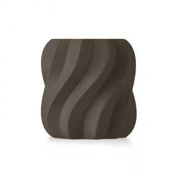 Anycubic Matte PLA-filamentas 1,75 mm šokolado spalvos AHYGBC-101