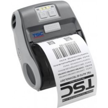 TSC Schutztasche IP54 su pečių diržu 98-0480018-00LF