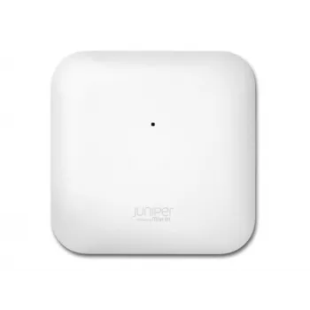 Juniper AP47 - Prieigos taškas - Wi-Fi 7, Bluetooth