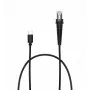 Newland USB-C TIESIOGINIS KABELIS 1,8 METRO - Kabelis - Skaitmeninis/Duomenų