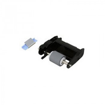 HP CC519-67909 - volelis - juoda - pilka