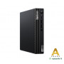 upcycle it Lenovo ThinkCentre M70q atnaujintas