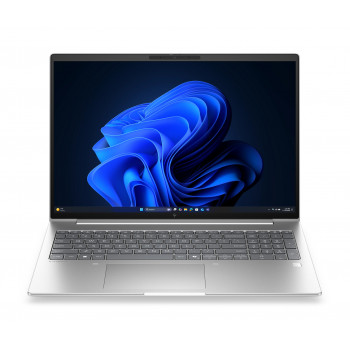 HP EliteBook 6 G2i 16 AI Intel Core 7 350 16,3 colio 16GB 512GB W11P 3YW